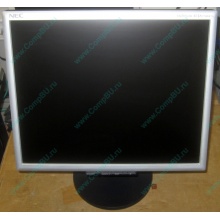 Монитор 17" ЖК Nec MultiSync LCD1770NX (Восточный)