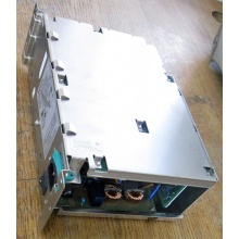 Нерабочий блок питания PSLP1433 (PSLP1433ZB) для АТС Panasonic (Восточный).