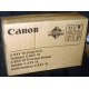 Фотобарабан Canon C-EXV18 Drum Unit (Восточный)