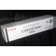 Тонер Canon C-EXV 18 GPR22 0386B002 (Восточный)
