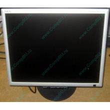 Монитор Nec MultiSync LCD1770NX (Восточный)