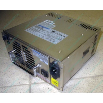 Блок питания HP 231668-001 Sunpower RAS-2662P (Восточный)