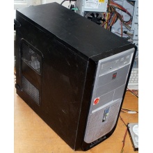 AMD Athlon 64 X2 6000+ (2x3.0GHz) /2048Mb DDR2 /250Gb /ATX 450W (Восточный)