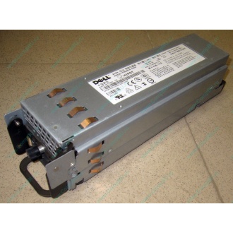 Блок питания Dell 7000814-Y000 700W (Восточный)