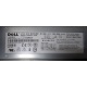 Блок питания Dell 7000814-Y000 700W (Восточный)
