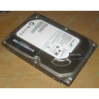 Жесткий диск HP 500G 7.2k 3G HP 616281-001 / 613208-001 SATA (Восточный)
