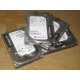 HDD HP 500G 7.2k 3G HP 616281-001 / 613208-001 SATA (Восточный)