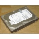 HP 250G 7.2k 432337-001/ 399699-001 / 397377-004 SATA HDD (Восточный)