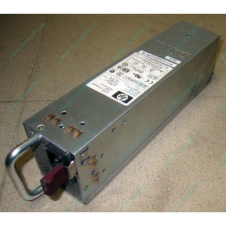 Блок питания HP 194989-002 ESP113 PS-3381-1C1 (Восточный)