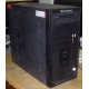 Компьютер БУ Intel Core i3 2100 (2x3.1GHz HT) /4Gb /500Gb /ATX400W (Восточный)