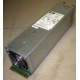 Блок питания HP 194989-002 ESP113 PS-3381-1C1 (Восточный)