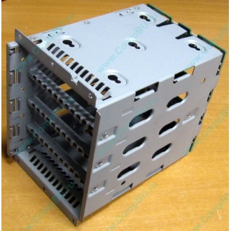 Корзина для HDD HP 454385-501 (459191-001) - Восточный