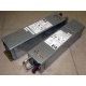 Блок питания HP 194989-002 ESP113 PS-3381-1C1 (Восточный)