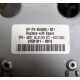 HP PN 454385-501 SPS-ASSY в Восточный, ML310G5 EXT - HDD CAGE 459191-001 (Восточный)