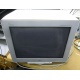 Кинескопный монитор 17" Nec FE771SB (Восточный)
