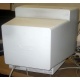 Монитор 17" Nec FE771SB с кинескопом (вид сзади) - Восточный