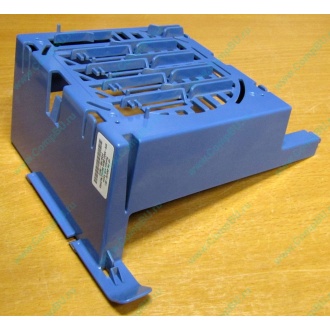 Держатель вентилятора HDD HP 450418-001 (459185-001) для корпуса HP 5U tower (Восточный)