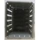 Корзина RID013020 для SCSI HDD с платой BP-9666 (C35-966603-090) - Восточный