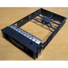 Заглушка HDD Blank Filler SAS/SATA 3.5" для серверов HP (467709-001) С3538 (Восточный)