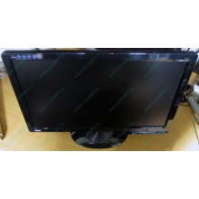Монитор 19.5" TFT Benq GL2023A 1600x900 (широкоформатный) - Восточный