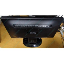 Монитор 19.5" TFT Benq GL2023A 1600x900 (широкоформатный) - Восточный