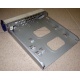 Салазки RID014020 для SCSI HDD (Восточный)