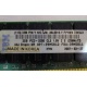 IBM P/N 38L5916 в Восточный, FRU 39M5811 в Восточный, OPT 39M5812 2Gb PC2-3200 CL3 1.8V 2 E (256Mx72) - Восточный
