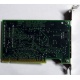 Сетевая карта 3COM 3C905B-TX PCI Parallel Tasking II FAB 02-0172-000 Rev 01 (Восточный)