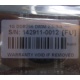 1G DDR266 Transcend 2.5-3-3 (Восточный)