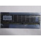 Память 1Gb DDR Transcend pc2100 266MHz (Восточный)