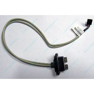USB-разъемы HP 451784-001 (459184-001) для корпуса HP 5U tower (Восточный)