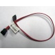 SATA-кабель HP 450416-001 (459189-001) - Восточный