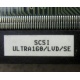 Жесткий диск 18.4Gb Quantum Atlas 10K III U160 SCSI (Восточный)