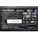 ViewSonic VA903M VS11372 (Восточный)