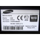Samsung 943N MY19LS LS19MYAKSBA/EN (Восточный)
