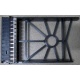 3.5" заглушки для серверов HP (Восточный)
