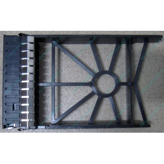 3.5" заглушки для серверов HP (Восточный)