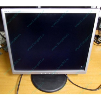 Монитор Nec LCD 190 V (царапина на экране) - Восточный