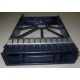 3.5" заглушки для серверов HP (Восточный)