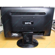 Монитор 19.5" Benq GL2023A 1600x900 с небольшим дефектом (Восточный)