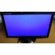 Монитор 19.5" Benq GL2023A 1600x900 с небольшой царапиной (Восточный)