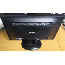 Монитор 19.5" Benq GL2023A 1600x900 с небольшой царапиной (Восточный)