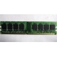Серверная память 1Gb DDR2 ECC FB Kingmax KLDD48F-A8KB5 pc-6400 800MHz (Восточный).