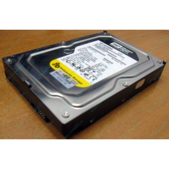Жесткий диск 160Gb WD WD1602ABKS SATA (Восточный)