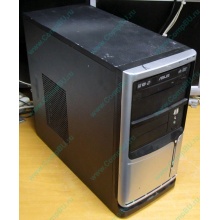 Компьютер AMD Athlon II X2 250 (2x3.0GHz) s.AM3 /3Gb DDR3 /120Gb /video /DVDRW DL /sound /LAN 1G /ATX 300W FSP (Восточный)
