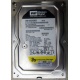 Жесткий диск 160Gb WD WD1602ABKS SATA (Восточный)
