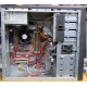 Intel Core 2 Duo E8400 (2x3.0GHz) s.775 /GlasialTech Igloo 5057 /MSI MS-7383 G31M2 /4x1Gb DDR2 /ATX 350W Power Man IP-P350AJ2-0 (Восточный)