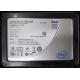 Нерабочий SSD 40Gb Intel SSDSA2M040G2GC 2.5" FW:02HD SA: E87243-203 (Восточный)