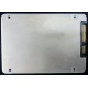 Нерабочий SSD 40Gb Intel SSDSA2M040G2GC 2.5" (Восточный)