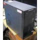 Системный блок Kraftway Credo KC59 (Intel Core i3 2130 (2x3.4GHz HT) /4Gb /320Gb /ATX 400W /Windows 7 Pro) - Восточный